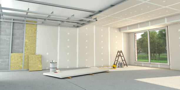 Best Eco-Friendly Insulation in Weslaco, TX