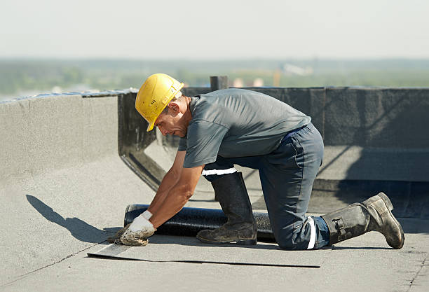 Best Insulation for Specific Applications in Weslaco, TX